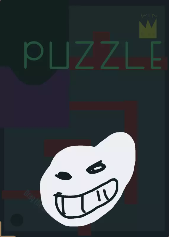Game by @INCREAZE
