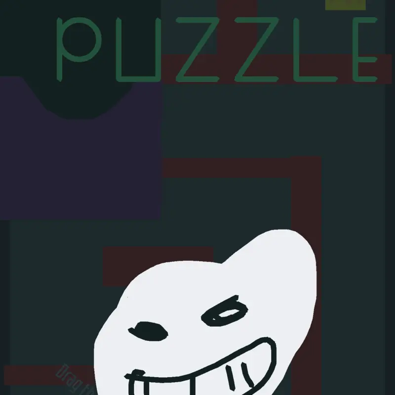 Game by @INCREAZE