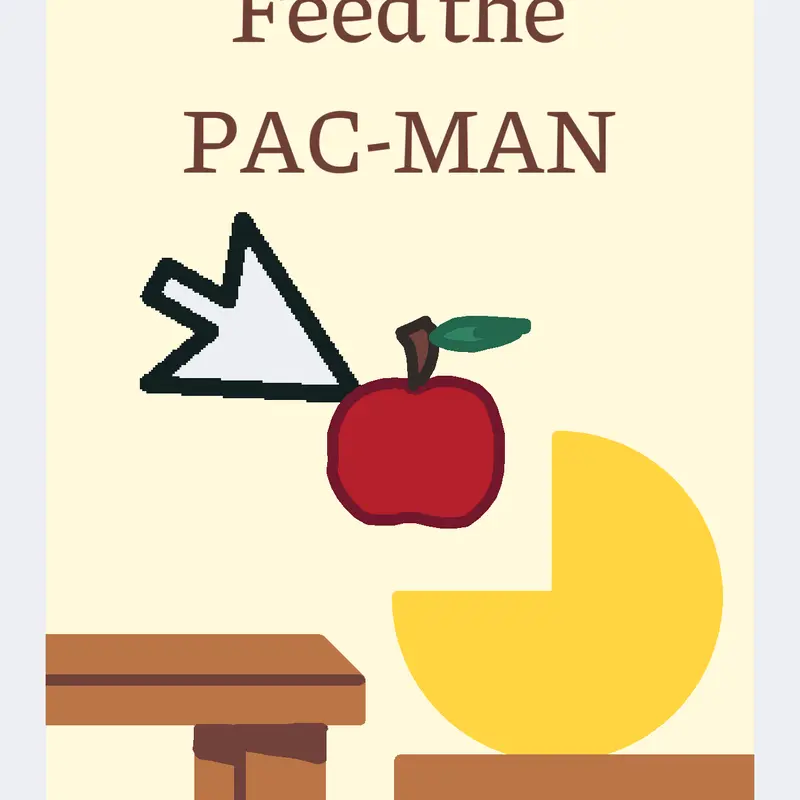 Just feed him, it's not that hard lol by @Lehros34