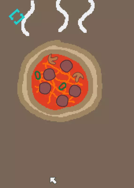 Game by @SodaCan__