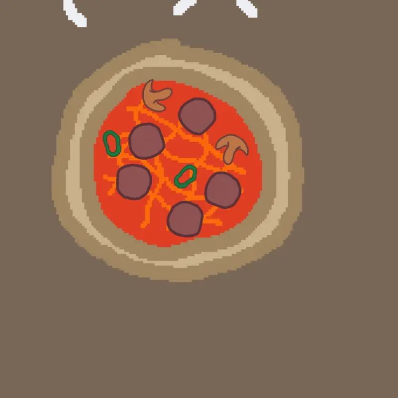 Game by @SodaCan__