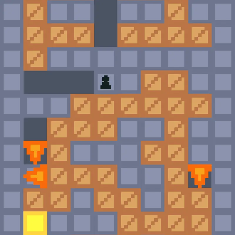Game by @rust_ahh_guy