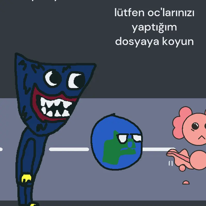 Game by @123_2290