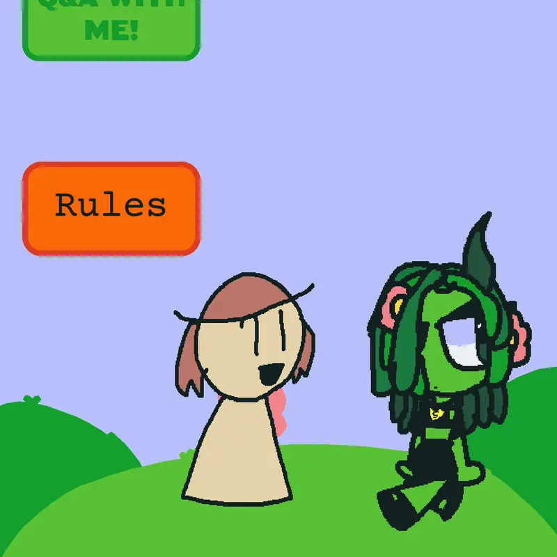Game by @Tunner_Sprunki222