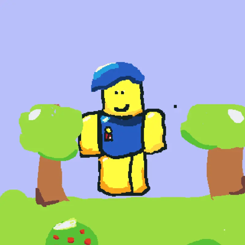Game by @jelly_z9
