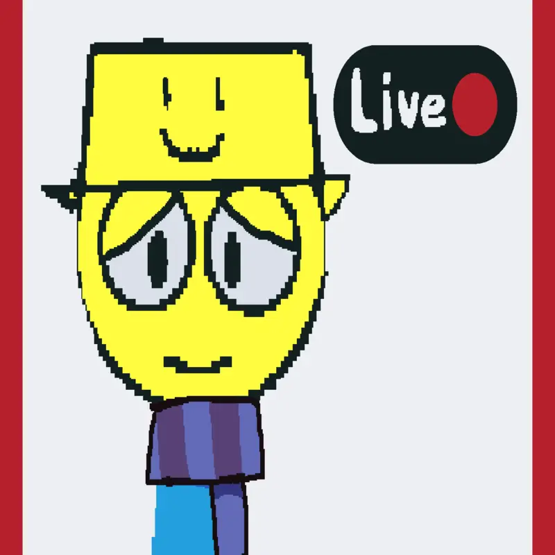 Game by @Guest777_Roblox