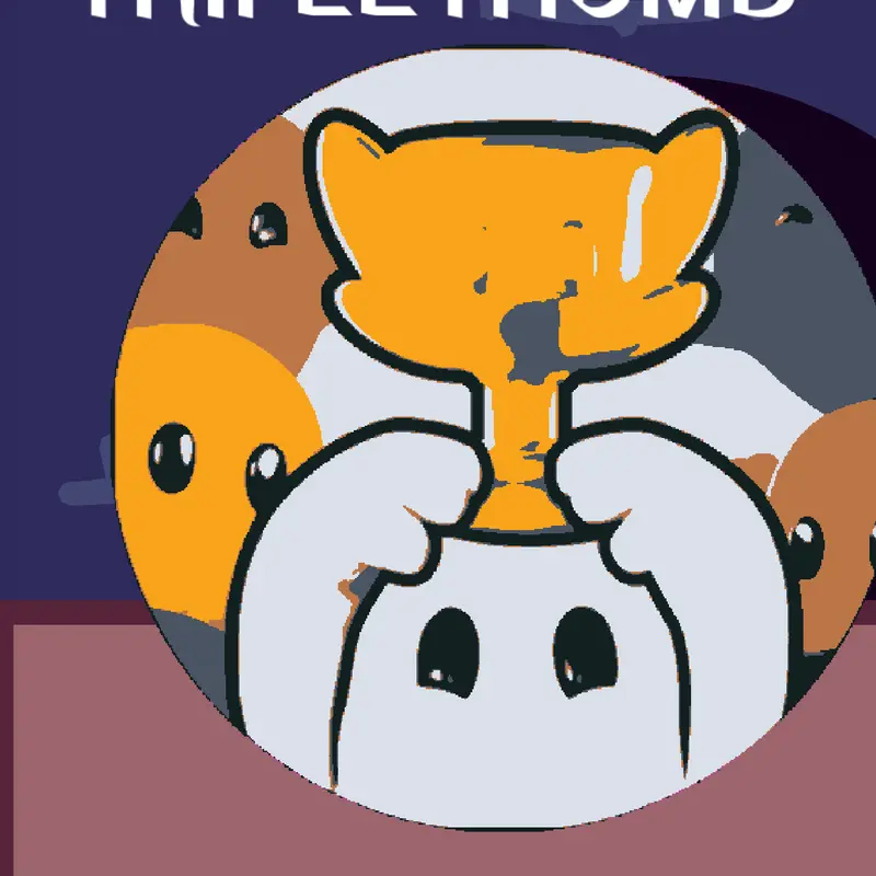 Game by @Entoncesrip
