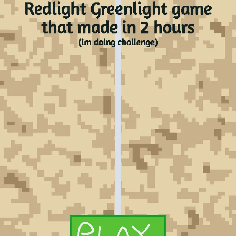 Game by @QYNYER