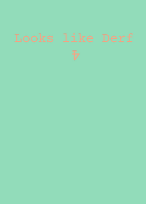 snapshot