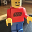 figuire avatar