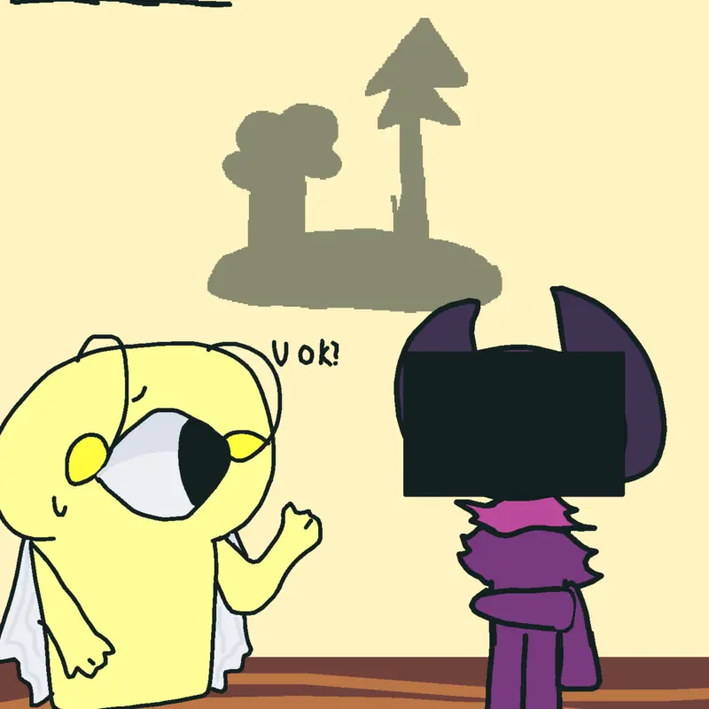 Game by @Holy_eye
