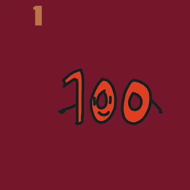 Game by @MrHeroBrine4015fan2