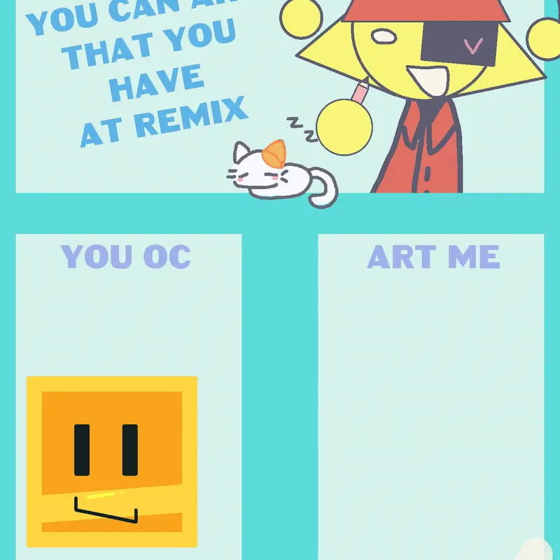 Game by @averageorangecub