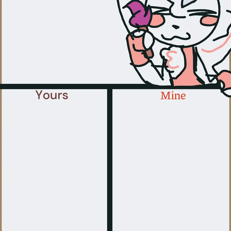 Game by @Anna_snowflight_emojicat