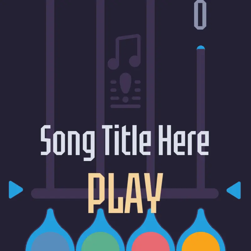 Game by @games_station