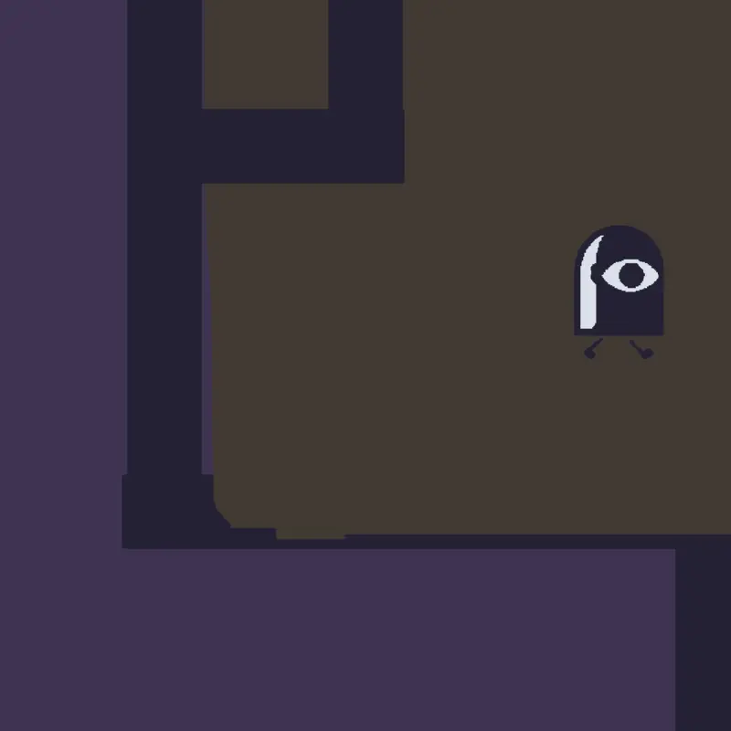 Game by @Ducky_films