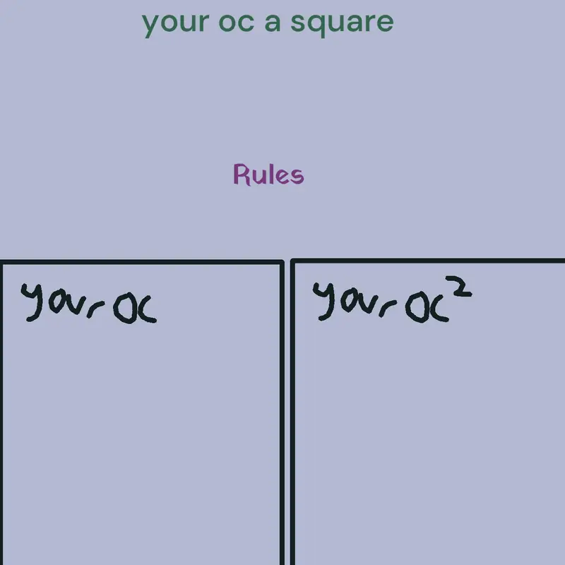 Game by @ItsAC3stleG0y