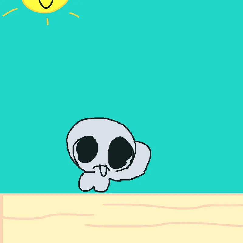 Game by @superlitbinky