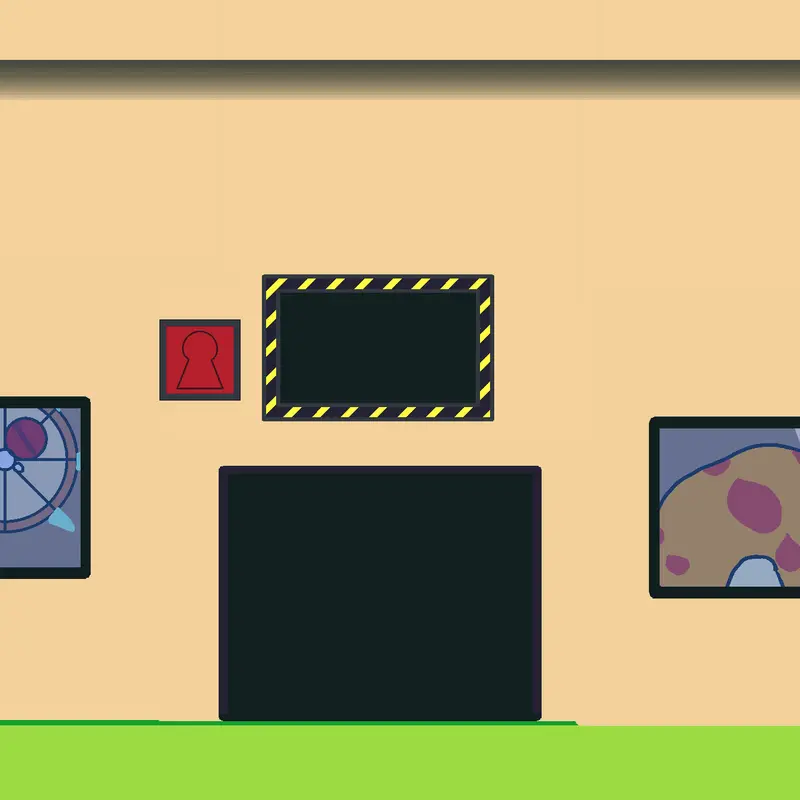 Game by @RandomUser456