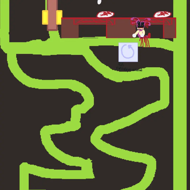 Game by @sonic2344
