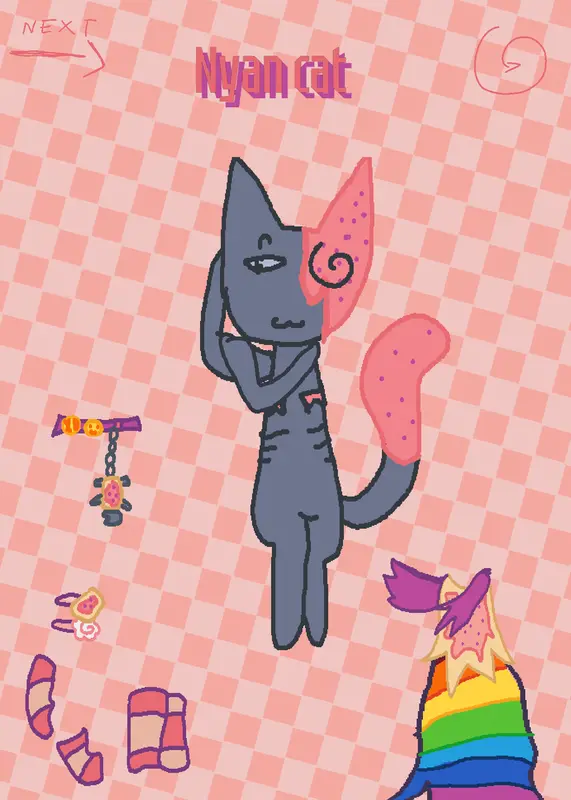 Game by @gnpy