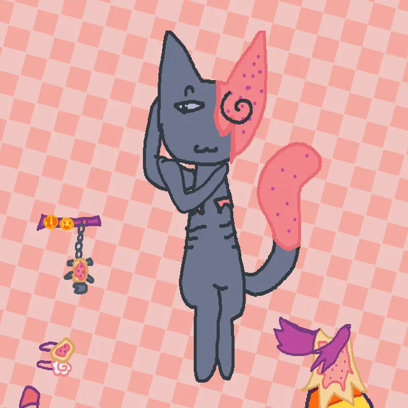 Game by @gnpy