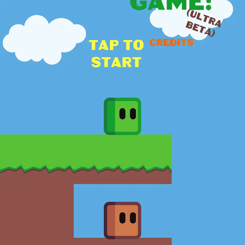 Game by @Leoguy