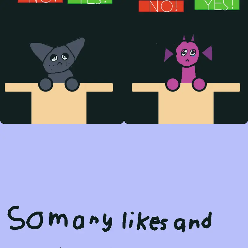 Game by @Aaronjay20