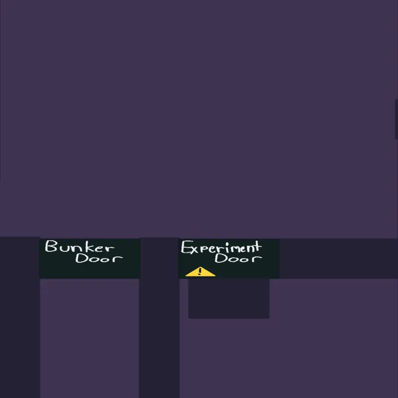 Game by @MAGIC_Castle