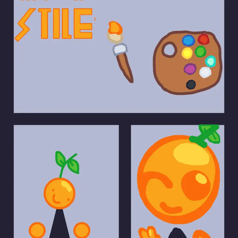 Game by @Eileen_estudio0