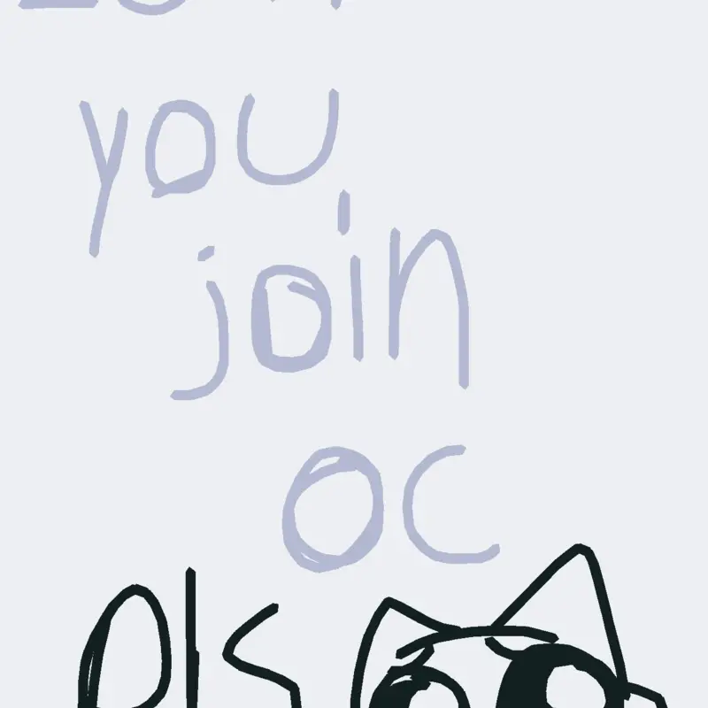 Game by @veeing_fpe408