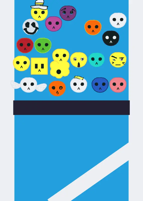 Game by @Romney