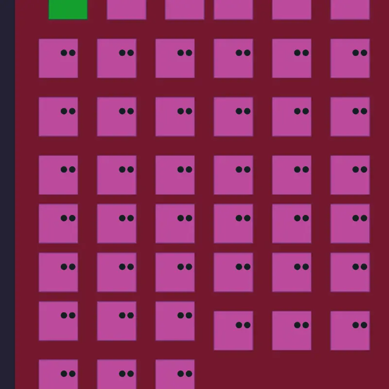 Game by @DoorsGames