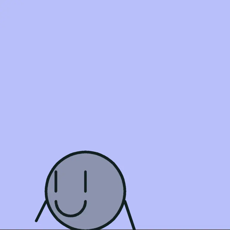 Peace by @real-_-