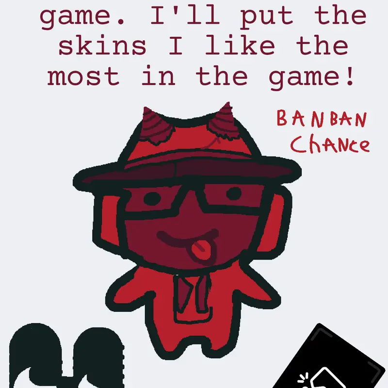 Game by @leoiscool_098