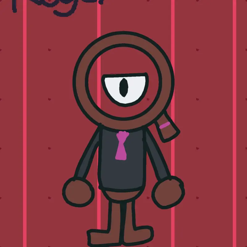 Game by @Geometicbbankman