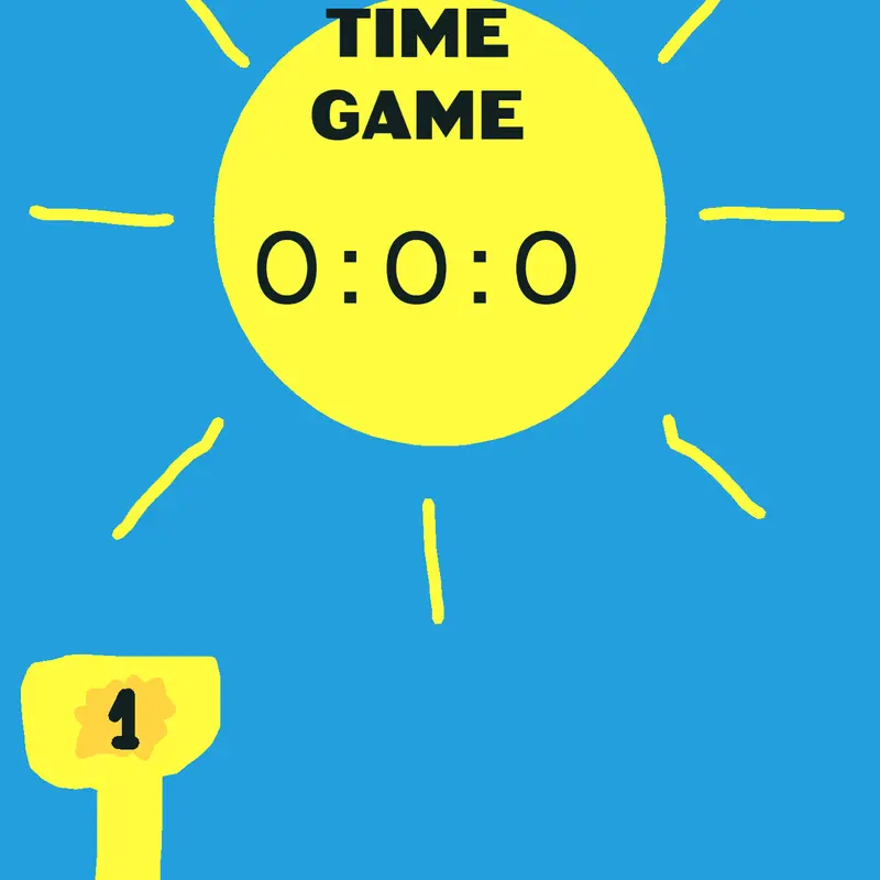 Game by @quit_1