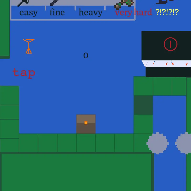 Game by @Dogit1