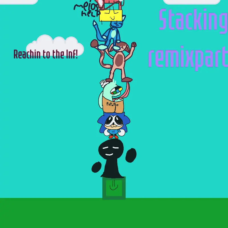 Game by @nicky_that-roblox456