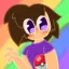 DoodleMaster666 avatar
