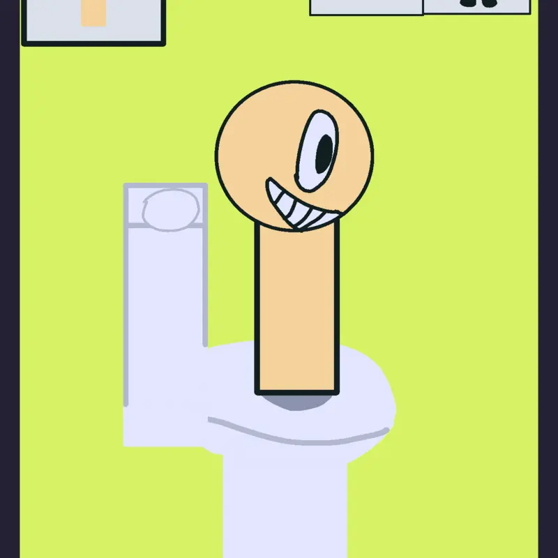Game by @rushishere