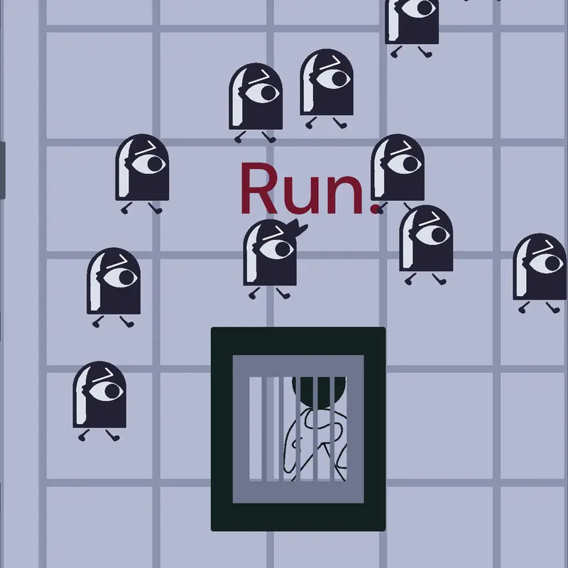 I just joined so that’s why this is bad by @Isaiah10273