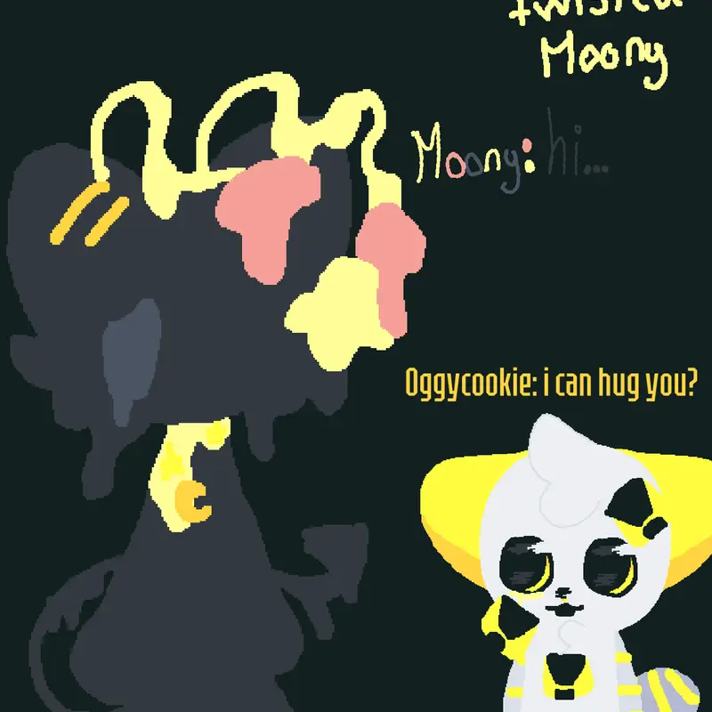 Game by @Oggycookie