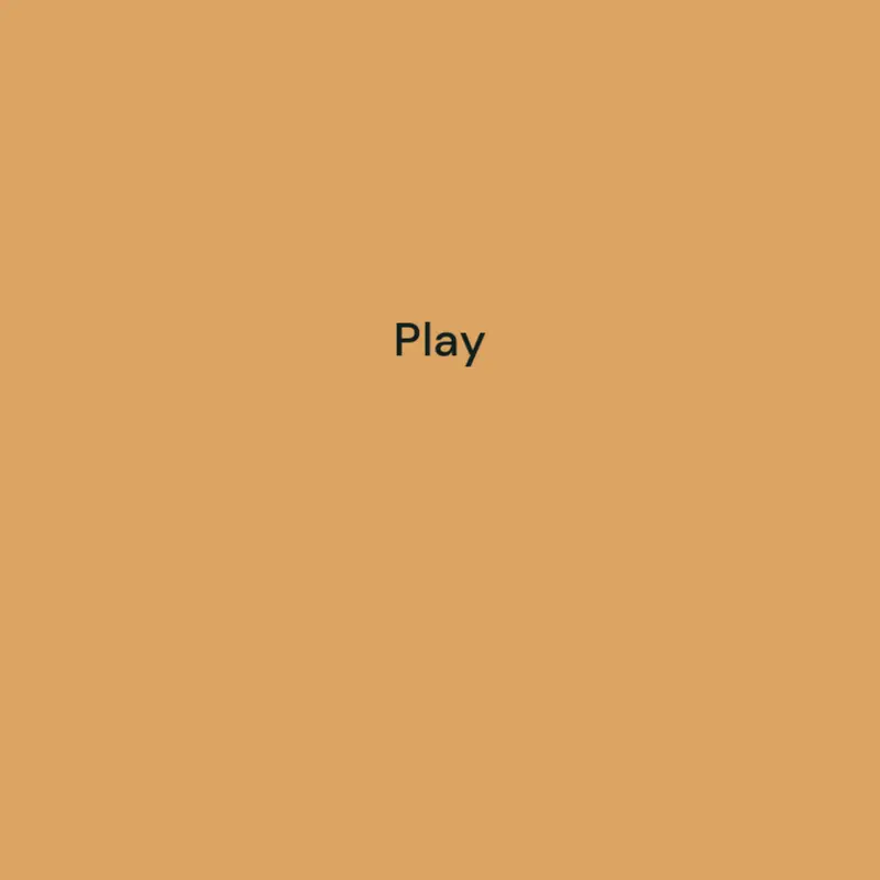 Game by @buiii