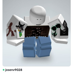 @josenv9028