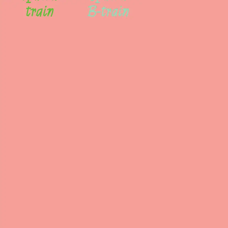 Game by @minezi
