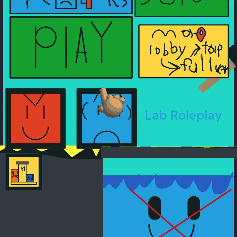 Game by @sskefmdjr