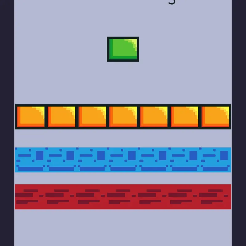 Game by @coul_776