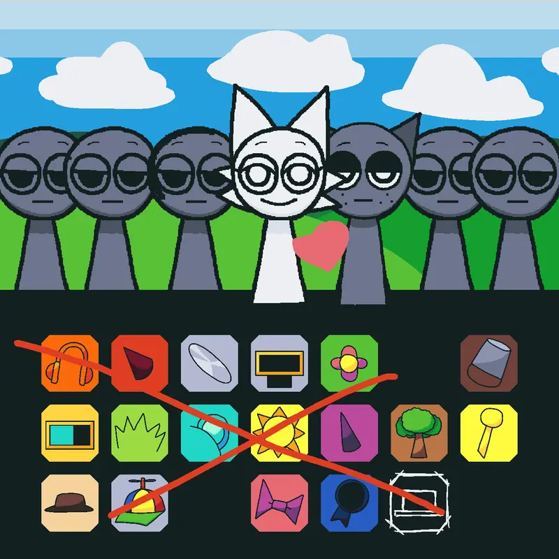 Game by @paidahelogng