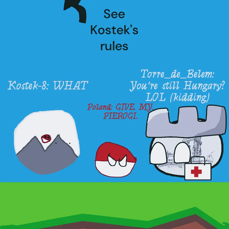 Game by @Torre_de_Belem